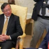 Trump podría mediar entre Colombia y Ecuador
