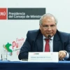 Perú reabrirá aeropuertos en Jaén y Caballococha en el norte