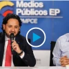 El ‘dispendio y la propaganda’ ahogaron a los medios públicos