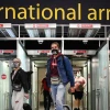 El Reino Unido retira a Ecuador y resto de países de su lista roja de viajes