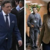 Bloque de Alianza País busca el enjuiciamiento del contralor Celi