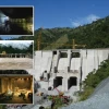 Este viernes se inaugura la central hidroeléctrica Delsitanisagua, ubicada en Zamora Chinchipe