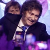 Noticias del mundo hoy, 27 de octubre de 2025