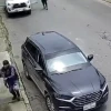 Uno de los sospechosos de la masacre en Joya de los Sachas fue capturado