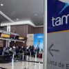 Tame despidió a 69 trabajadores por reestructuración