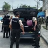 Noticias del Ecuador Medios Nacionales - 6 de Abril de 2023 