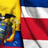 Ecuatorianos en Costa Rica podrán solicitar programa migratorio a Estados Unidos