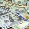 El Banco Central presta otros $ 300 millones al Gobierno