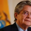 Resumen Medios Nacionales - 23 de noviembre de 2021 