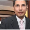 Detenido por secuestro de Fernando Balda se declara culpable y habría delatado a Rafael Correa