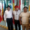 ¿El etnocidio del pueblo shuar?