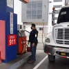 ¿Cuáles son los nuevos precios de la gasolina y el diésel en Ecuador?