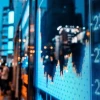 Ecuador se encuentra en el puesto 89 del Índice de Oportunidad Global 2025 
