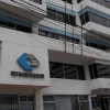 Petroecuador tiene 525 trabajadores menos

