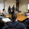Correa sufre de amnesia súbita en el caso Balda