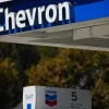 EE.UU. pone fin a licencia de Chevron en Venezuela