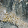 La compañía canadiense informó resultados de alta ley de oro y plata en el sistema de vetas Yumi, dentro de la concesión de Mirador