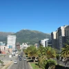 Pico y Placa Quito para este lunes 3 de agosto de 2026: horarios y restricciones