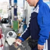 Gasolinas Extra y Ecopaís cambian de precio en Ecuador: conozca las nuevas tarifas