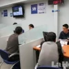 30 impuestos gravan la economía de los ecuatorianos