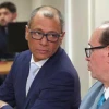 Este viernes 24 de noviembre de 2017 se iniciará el juicio en contra de Jorge Glas por el caso Odebrecht