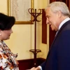 Principales noticias de Ecuador hoy - 1 de Julio de 2025