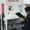 La gasolina Súper alcanzó precio récord