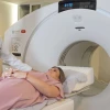 Mercado de salud en Ecuador apunta a una expansión impulsada por tecnología y nuevos servicios