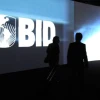 El BID entregó un crédito de $ 500 millones a Ecuador