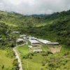Empresas chinas amplían su dominio en los principales proyectos mineros de Ecuador
