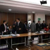 Fernando Balda denunciará en Colombia el secuestro que sufrió en 2012