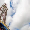 El Banco Central reportó una expansión de 2,3 % en el primer trimestre, impulsada principalmente por servicios, minería y producción petrolera