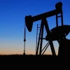 Conflicto entre Rusia y Ucrania: las apuestas por un barril de petróleo a $ 150 crecen