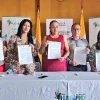 Shushufindi tendrá un nuevo centro de salud
