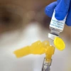 Las vacunas contra la viruela del mono se aplicarán a personal sanitario de riesgo