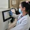 Laboratorios de Archidona, Arosemena Tola y Tena recibieron nuevo equipamiento
