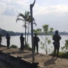 Sucumbíos: Comandos de la Frontera atacaron instalaciones militares 