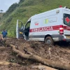 Lasso denunció ataque con explosivos a convoy humanitario