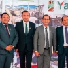 Yantzaza será sede de la II Cumbre Amazónica de Turismo