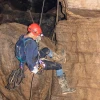 ¿Cuáles son 5 destinos que no puede dejar de visitar en Morona Santiago? 