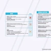 Informe Red Vial Región Amazónica - enero 15 de 2025