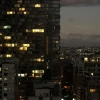 Ecuador elimina los aranceles para generadores de energía