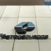 Deuda de Finanzas con empresas públicas supera los USD 1.000 millones por uso de liquidez estatal