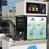 Los nuevos precios de los combustibles que regirán desde el 12 de diciembre