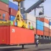 Perú inició acciones ante la OMC y la CAN contra salvaguardias de Ecuador