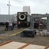 Celec optimiza las centrales Cuyabeno y Shushufindi