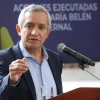 Mujeres dirigirán escuela policial donde desapareció María Belén Bernal