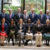 Agro y pesca generaron más de USD 23.800 millones en exportaciones durante 2025 