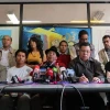 Dos ‘bandos’ miden sus fuerzas en paro nacional
