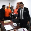 Petroecuador, con 34 casos